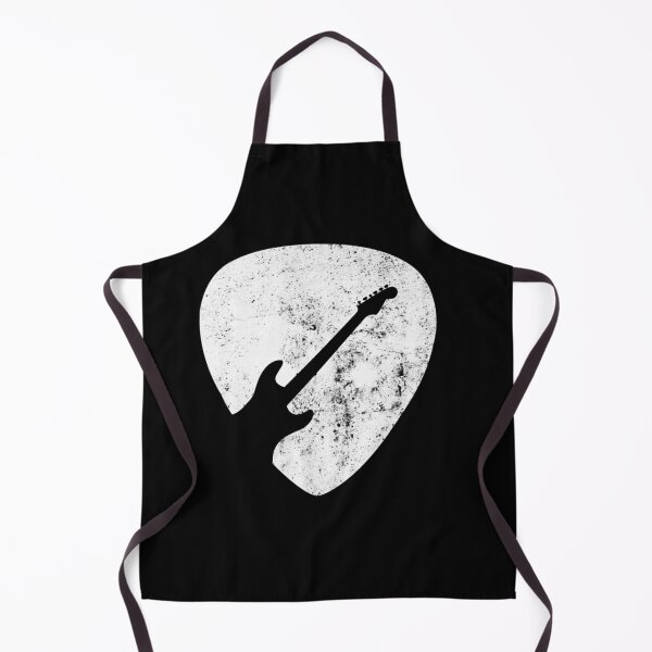 Item preview, Arte de selección de guitarra Camiseta clásica designed and sold by ininfa6.