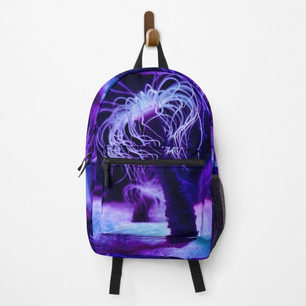Item preview, Sea Anemone designed and sold by PipsyJ Photography.