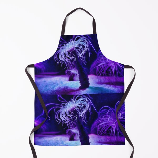 Item preview, Sea Anemone designed and sold by PipsyJ Photography.