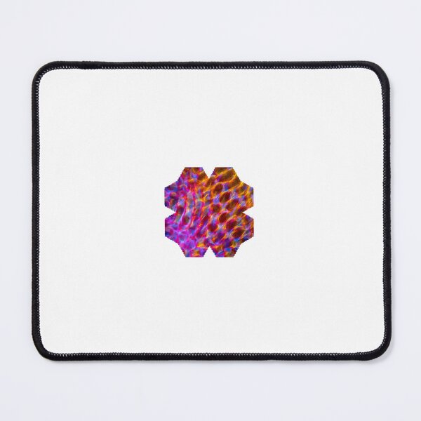 Item preview, Lucky Clover Scales designed and sold by MUSThaveprint.
