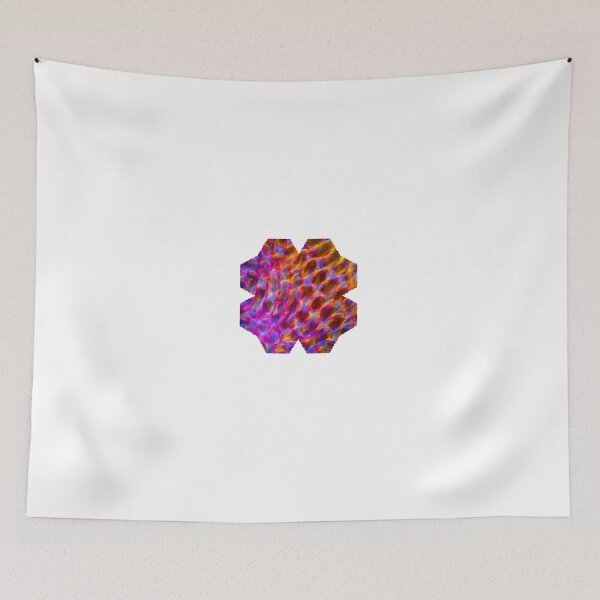 Item preview, Lucky Clover Scales designed and sold by MUSThaveprint.