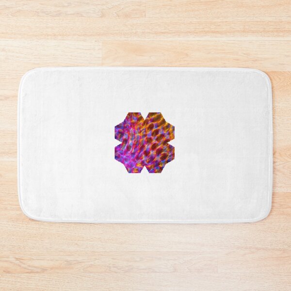 Item preview, Lucky Clover Scales designed and sold by MUSThaveprint.