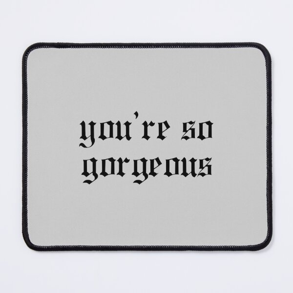 Item preview, gorgeous designed and sold by eilosu.