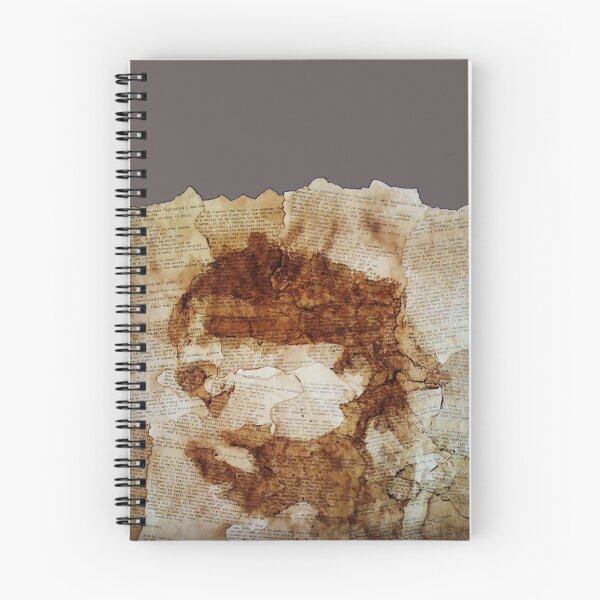 Item preview, The Apparition of 'Pac designed and sold by artbydmos.