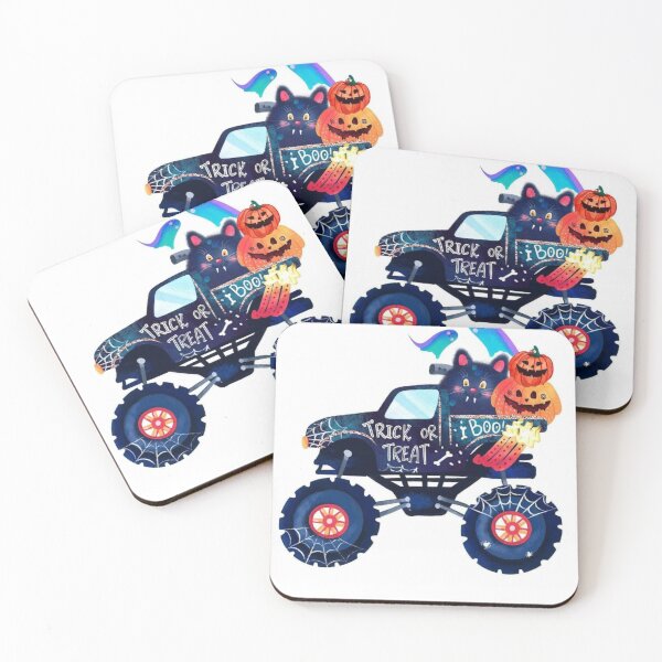 Item preview, Halloween  designed and sold by Adjato  Design.