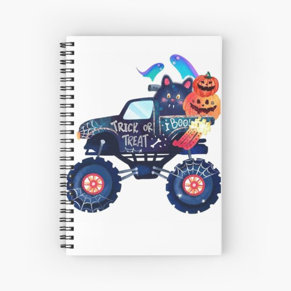 Aperçu de l'œuvre Halloween créée et vendue par Adjato  Design.