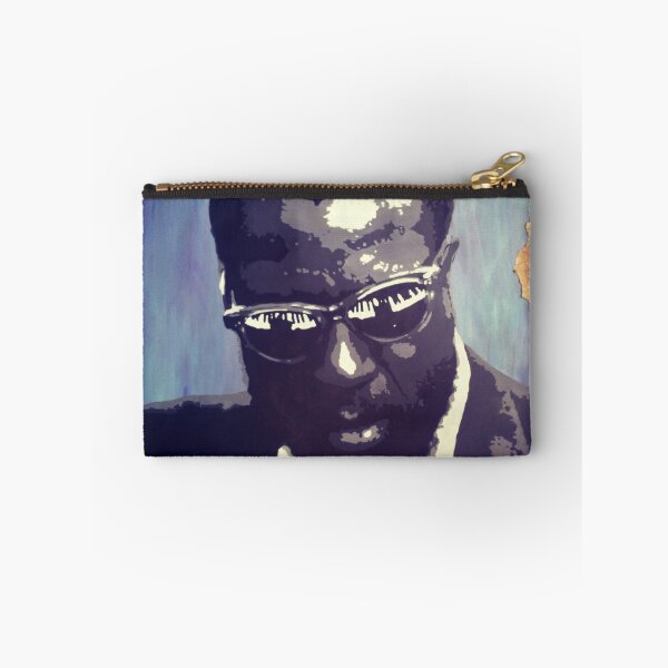 Item preview, Thelonious designed and sold by artbydmos.