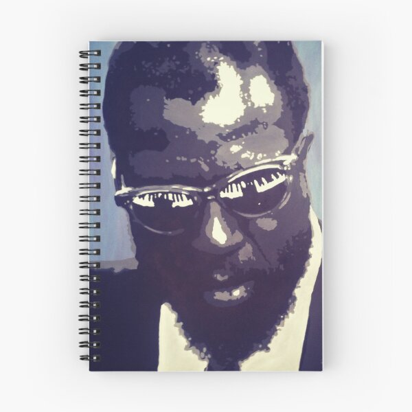 Item preview, Thelonious designed and sold by artbydmos.