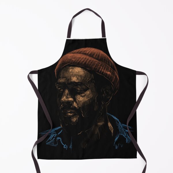 Item preview, Marvin designed and sold by Salohman.
