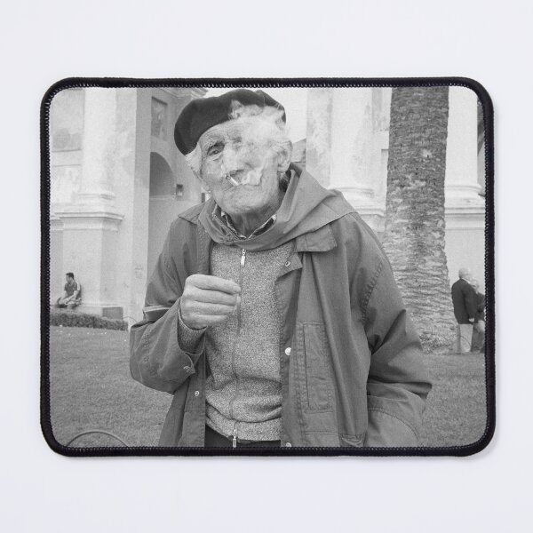 Item preview, 2006 Il vecchio partigiano designed and sold by robertoferrero.