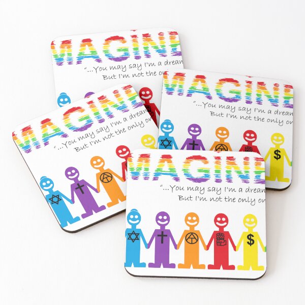 Item preview, imagine designed and sold by RobertIlustrado.
