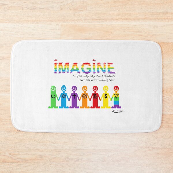Item preview, imagine designed and sold by RobertIlustrado.