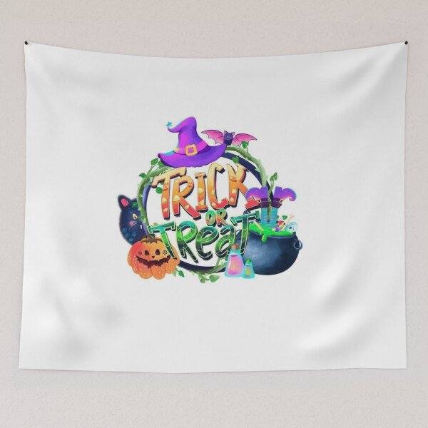 Item preview, Halloween  designed and sold by Adjato  Design.