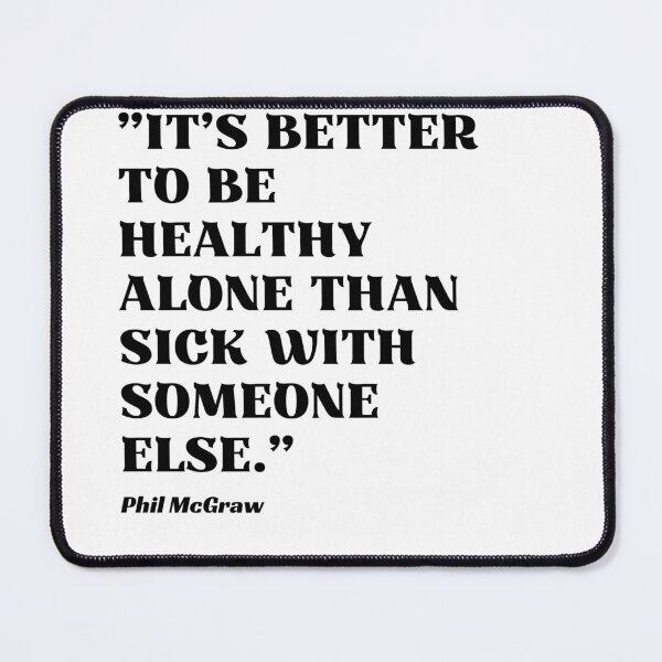 Item preview, Phil McGraw designed and sold by BBellShop.