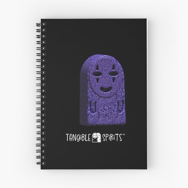 Item preview, Tangible Spirits™ ~ Marble Paint Muse of Comedy designed and sold by Gary Kaleda.