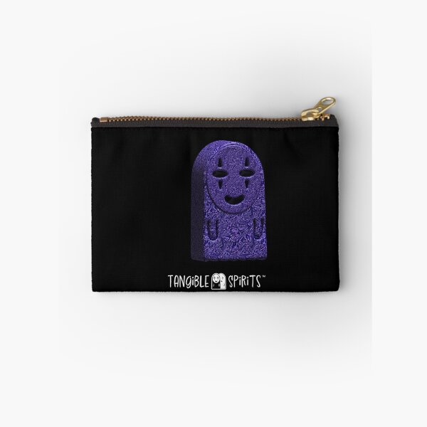 Item preview, Tangible Spirits™ ~ Marble Paint Muse of Comedy designed and sold by Gary Kaleda.