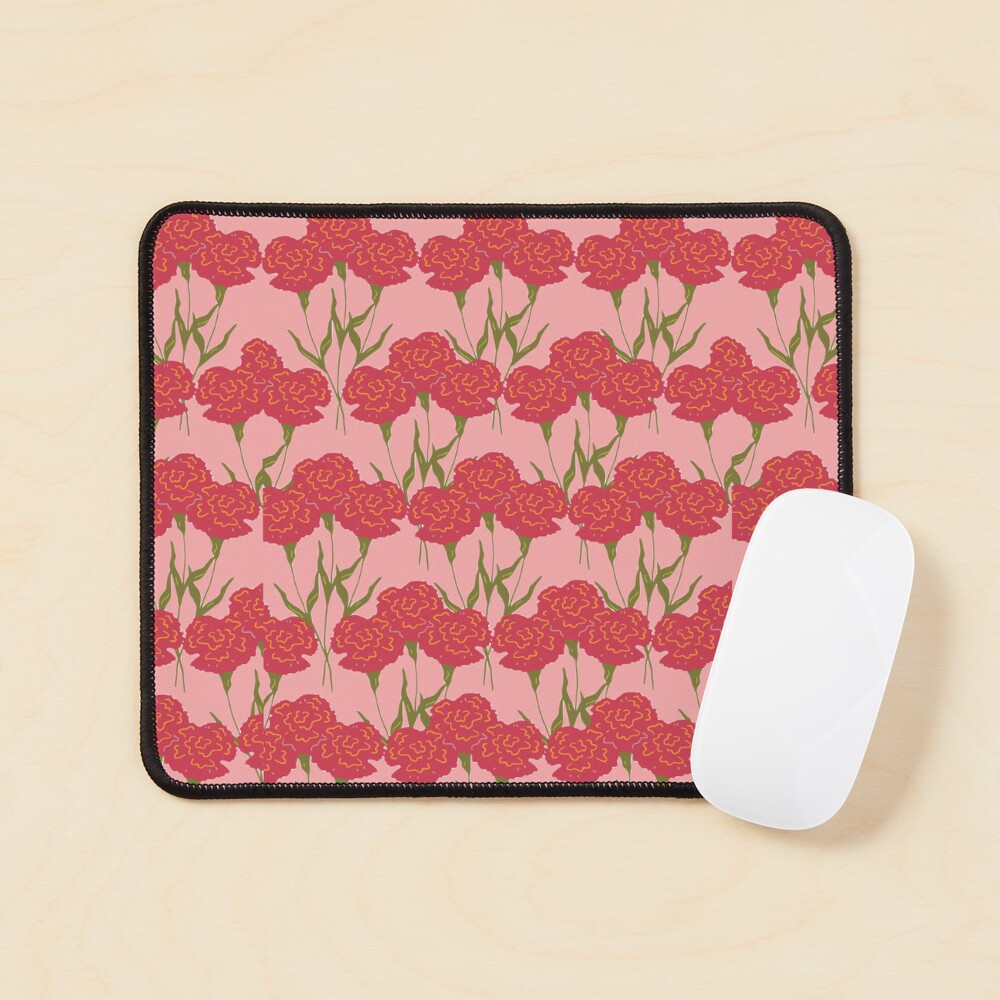 Item preview, Mouse Pad designed and sold by MYWMC.
