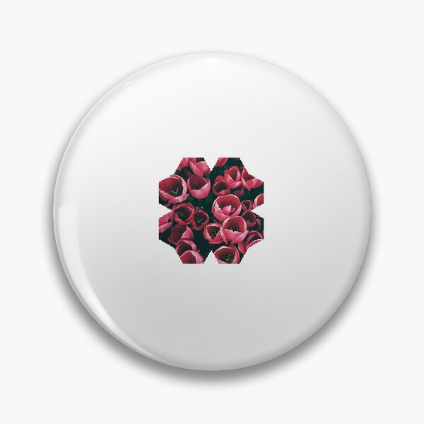 Item preview, Lucky Clover Rose designed and sold by MUSThaveprint.