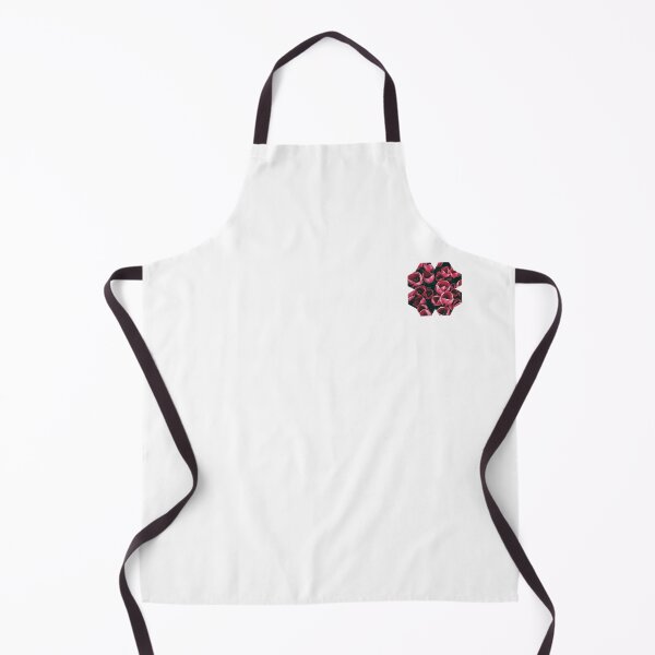 Item preview, Lucky Clover Rose designed and sold by MUSThaveprint.