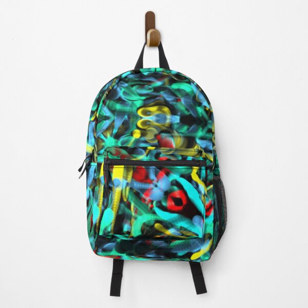 Item preview, Jungle Warfare in Ngentu designed and sold by RAJAT KANTI CHAKRABARTY.