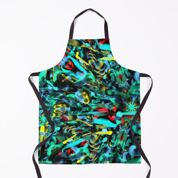 Item preview, Jungle Warfare in Ngentu designed and sold by RAJAT KANTI CHAKRABARTY.