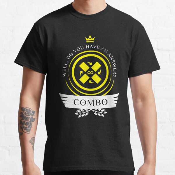 Item preview, Magic The Gathering Combo Life T Team Shir Tee Women Unique  designed and sold by bongiobigos1.