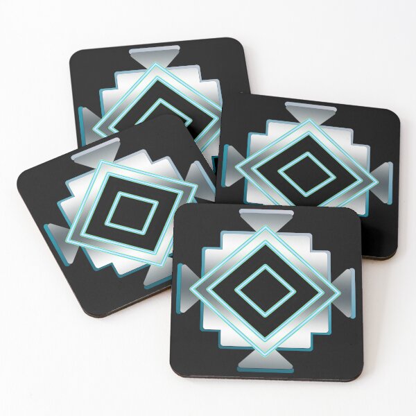 Item preview, Ancient-Symbols designed and sold by Joolsd.