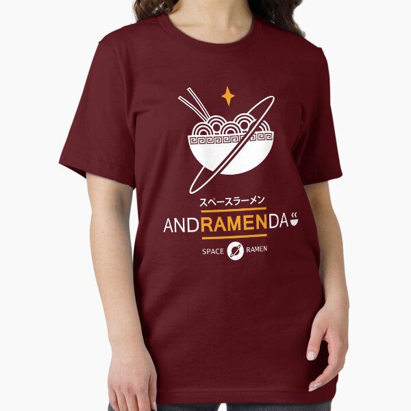 Item preview, Andramenda designed and sold by Tom Box.