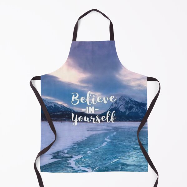 Item preview, Believe In Yourself. designed and sold by Bluestar-37.