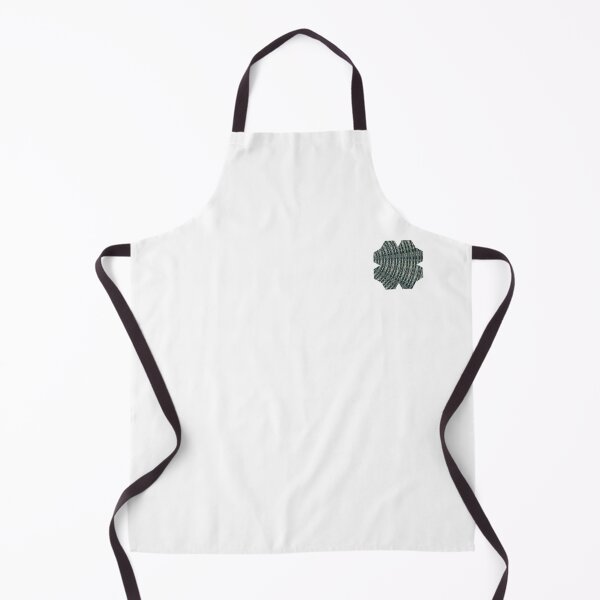 Item preview, Lucky Clover Mosaic designed and sold by MUSThaveprint.