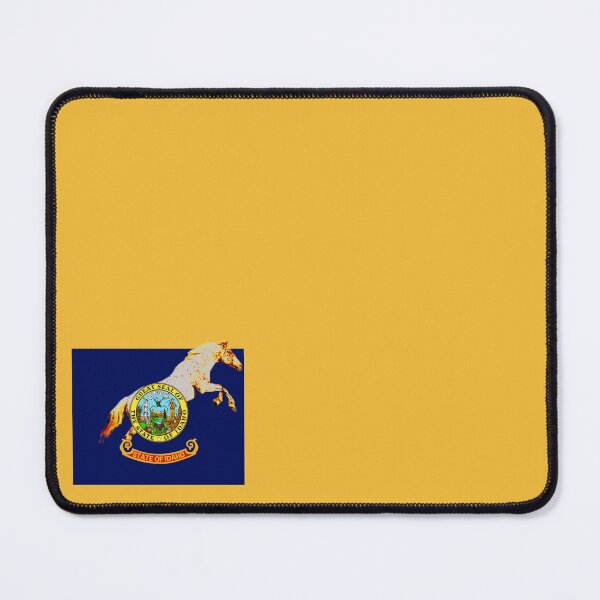 Item preview, Idaho designed and sold by ontological.
