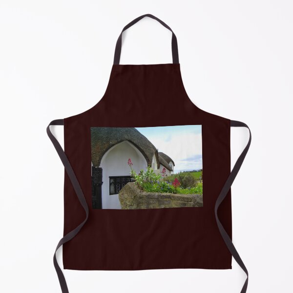Item preview, Cottage on the Coast designed and sold by Vaengi.