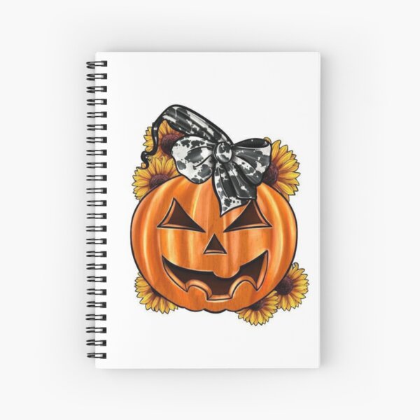 Aperçu de l'œuvre Halloween créée et vendue par Adjato  Design.