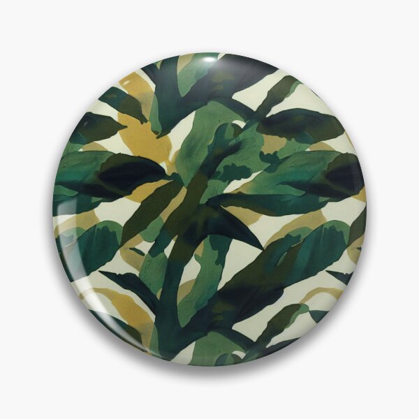 Artikelvorschau, Wasser-Farbdschungel-Camouflage-Telefon-Kasten entworfen und verkauft von afmo13.