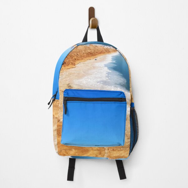 Item preview, Salt lake in Siwa, Egypt  designed and sold by ahmedabdelbaset.