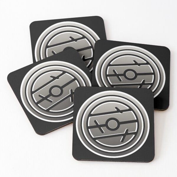 Item preview, Chinese Ancient Coin Design designed and sold by Joolsd.
