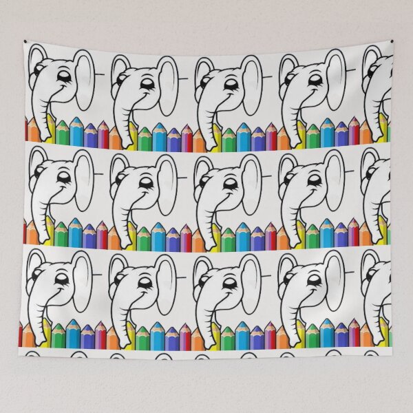 Item preview, kids collections designed and sold by Ramanujan MN.