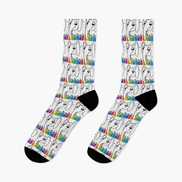 Item preview, kids collections designed and sold by Ramanujan MN.