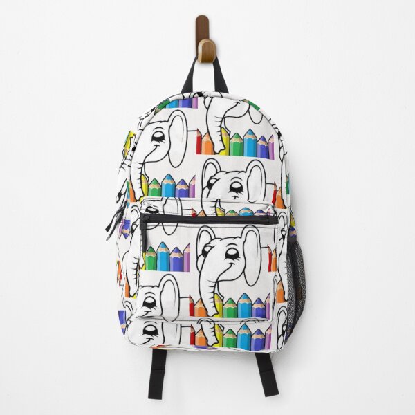 Item preview, kids collections designed and sold by Ramanujan MN.