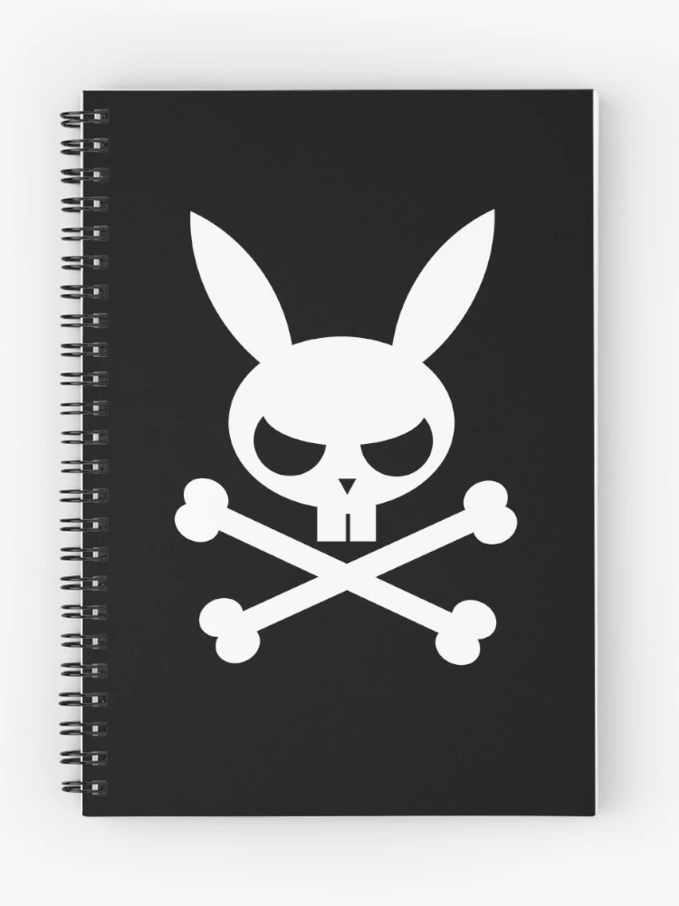 ur,spiral_notebook_front,
