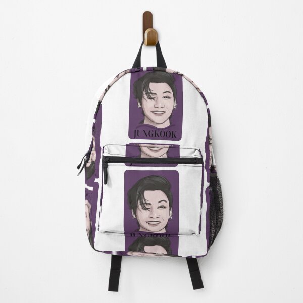 Item preview, Kopie von Kopie von Kopie von Kopie von Kopie von Kopie von Kopie von Kopie von Kopie von Kopie von Kopie von Kopie von Kopie von Kopie von Kopie von Kopie von Kopie von Kopie von Kopie von Kopie von Kopie von Kopie von Kopie von Kopie von Kopie von Kopie designed and sold by Mirksaz-designs.