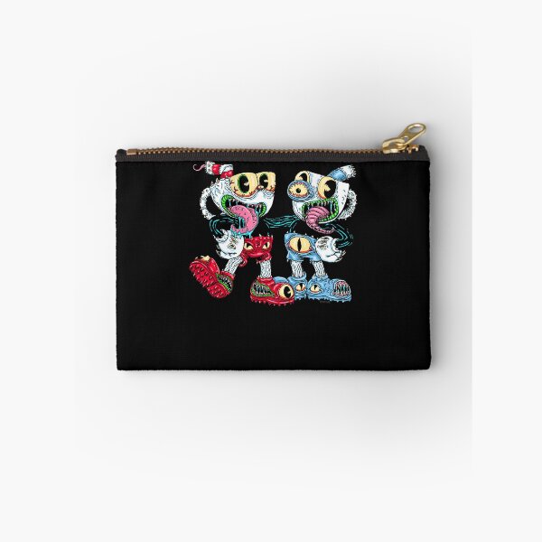 Item preview, Cuphead 6 designed and sold by minicoods.