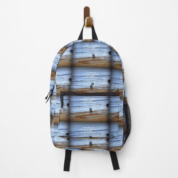 Item preview, CONNECTING designed and sold by Vaengi.