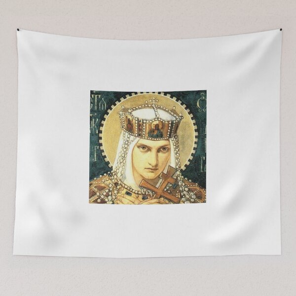 Item preview, st olga designed and sold by cilants.