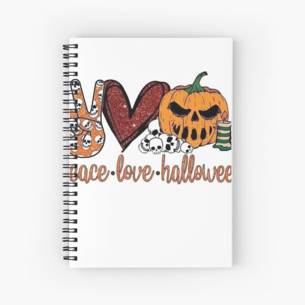 Aperçu de l'œuvre Halloween créée et vendue par Adjato  Design.
