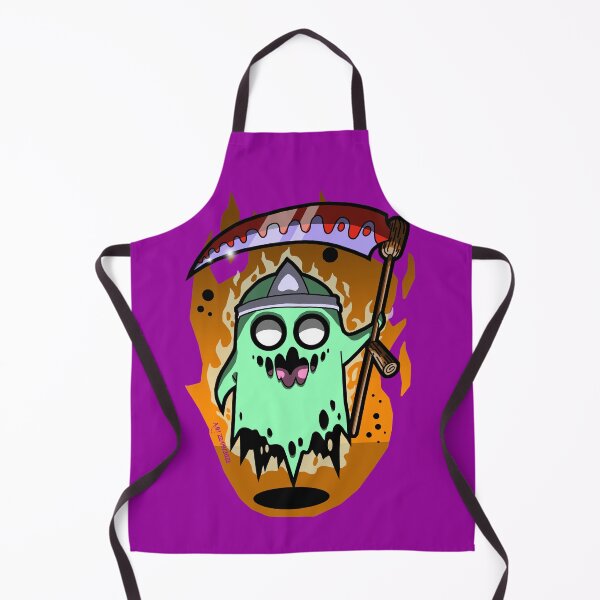 Item preview, Spookiness designed and sold by ajhockham.