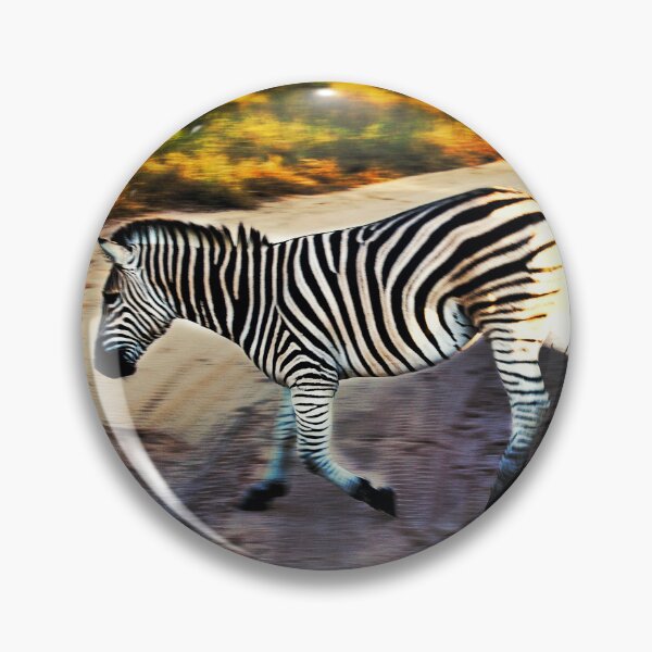Item preview, Zebra designed and sold by PipsyJ Photography.