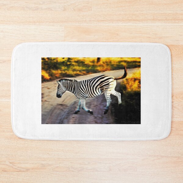 Item preview, Zebra designed and sold by PipsyJ Photography.
