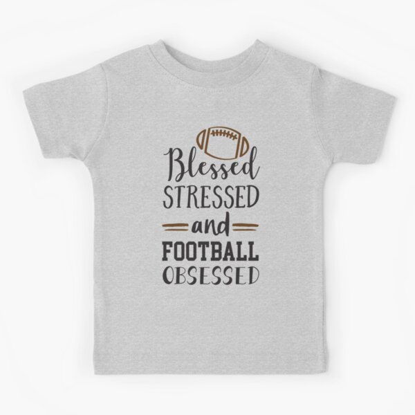 Baby Girl Football Outfit - Tutus and Touchdowns - Football Season Shirt -  Coming Home Outfit - Toddler Football