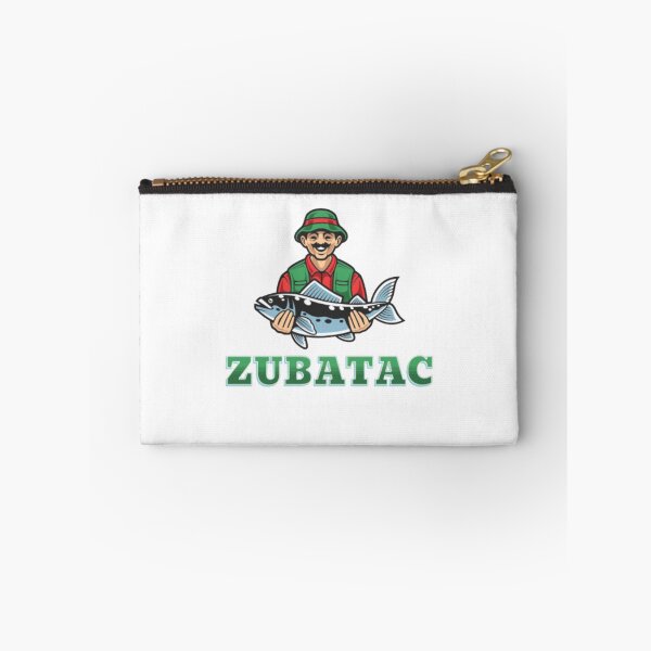 Item preview, DUNAVSKI ZUBATAC designed and sold by TVstuff.